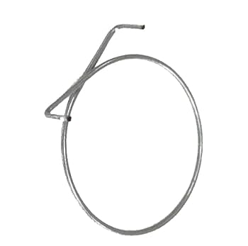 Amazon.com : Eopzol 532188291 Torsion Spring Replacement for